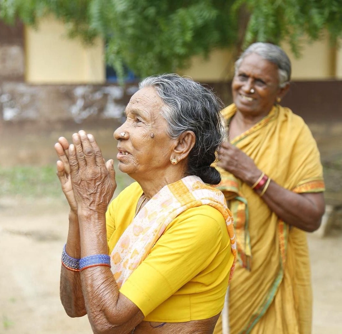 Story Image